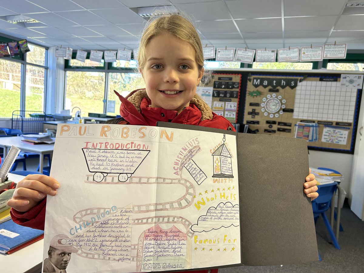 St Andrews Major PS (@standrewsmajor) on Twitter photo Well done to one of our Year 5 pupils for coming Runner Up in the Primary Humanities category for the Show Racism the Red Card Competition 2025! We are extremely proud! Thank you to Mrs Beckles from <a href="/theredcardwales/">SRtRC Wales | Cymru 🏴</a> for inspiring us during your visit this year! 😊⭐️👏 Well done to one of our Year 5 pupils for coming Runner Up in the Primary Humanities category for the Show Racism the Red Card Competition 2025! We are extremely proud! Thank you to Mrs Beckles from <a href="/theredcardwales/">SRtRC Wales | Cymru 🏴</a> for inspiring us during your visit this year! 😊⭐️👏