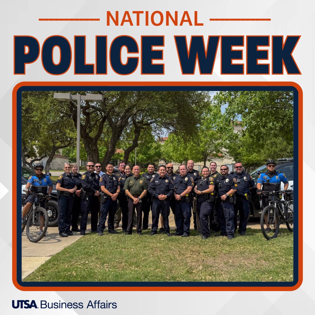 Veronica Salazar tweet media