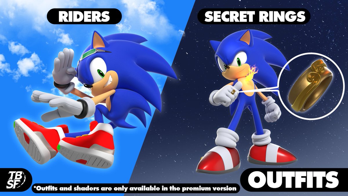 TBSF (@tbsf_yt) on Twitter photo 