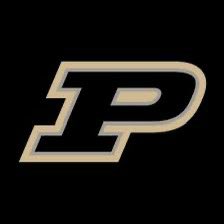 Purdue offered 
<a href="/CoachClark3/">Charles Clark</a> <a href="/CoachKRJones/">Coach Jones</a> <a href="/Tkinnel_2/">Tyree Kinnel</a> <a href="/midtownmiddies/">Middletown Middies</a>