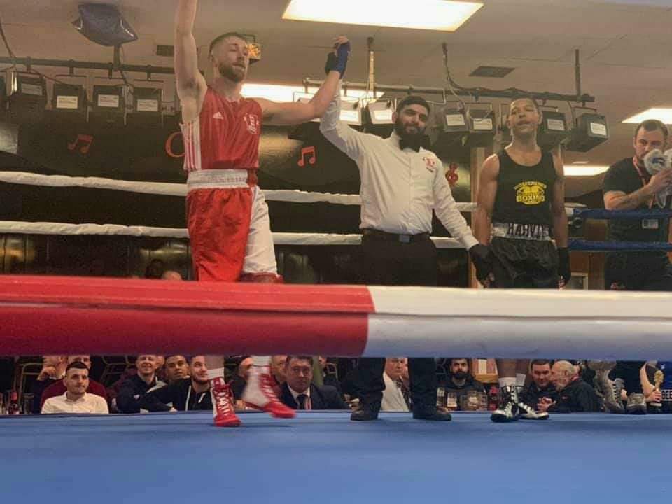 T 👑 (@tomjrolo) on Twitter photo 