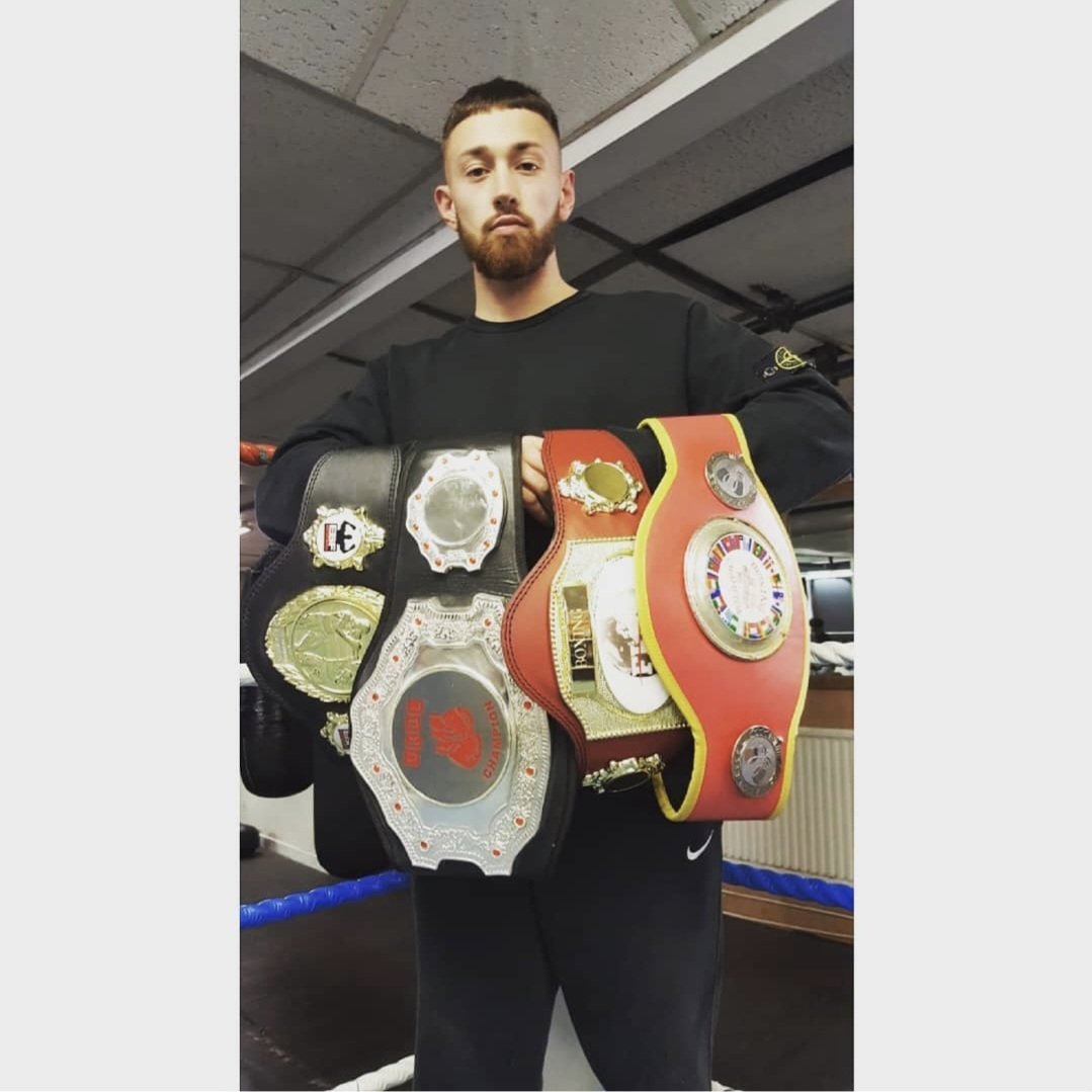 T 👑 (@tomjrolo) on Twitter photo 