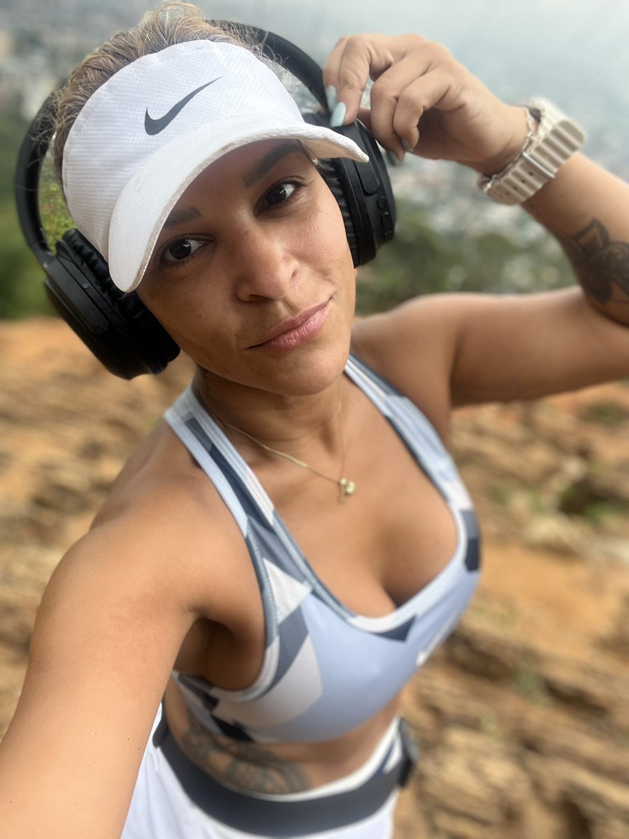 JENN DERMOCOSMIATRA tweet media