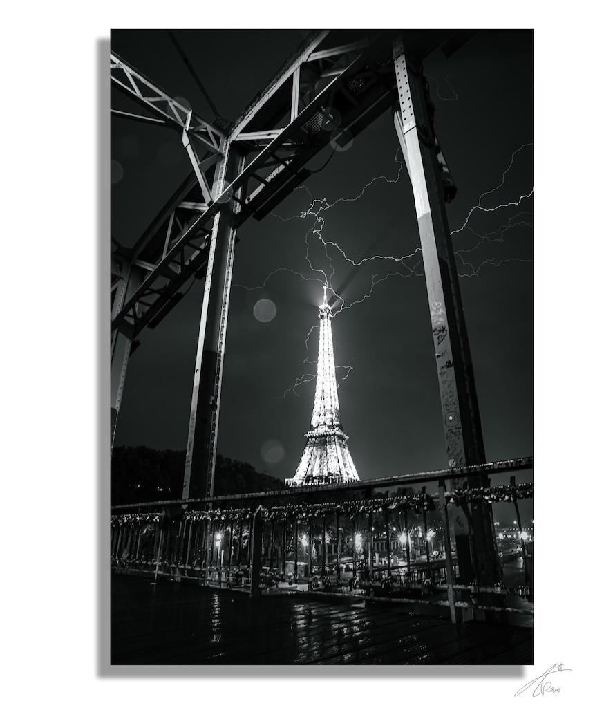 The-Gallery.io (@tgallery_nft) on Twitter photo ๐ง Mechanical Anatomy โ coming soon on <a href="/TGallery_NFT/">The-Gallery.io</a>
Shot in the heart of Paris, this debut digital collection by Nicolas Gernez explores the visceral tension between body and machine.
Raw. Fragmented. Powerful.
๐ Only on art.the-gallery.io
#DigitalArt #NFTArt ๐ง Mechanical Anatomy โ coming soon on <a href="/TGallery_NFT/">The-Gallery.io</a>
Shot in the heart of Paris, this debut digital collection by Nicolas Gernez explores the visceral tension between body and machine.
Raw. Fragmented. Powerful.
๐ Only on art.the-gallery.io
#DigitalArt #NFTArt