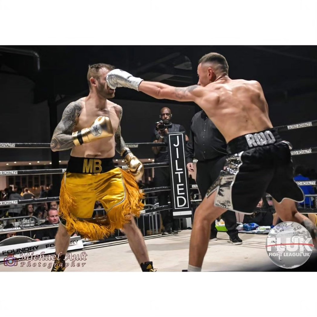 T 👑 (@tomjrolo) on Twitter photo 