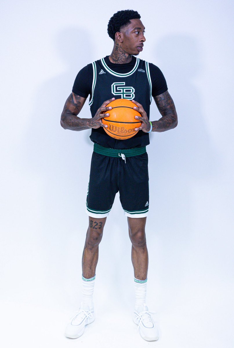 Ramel Bethea tweet media