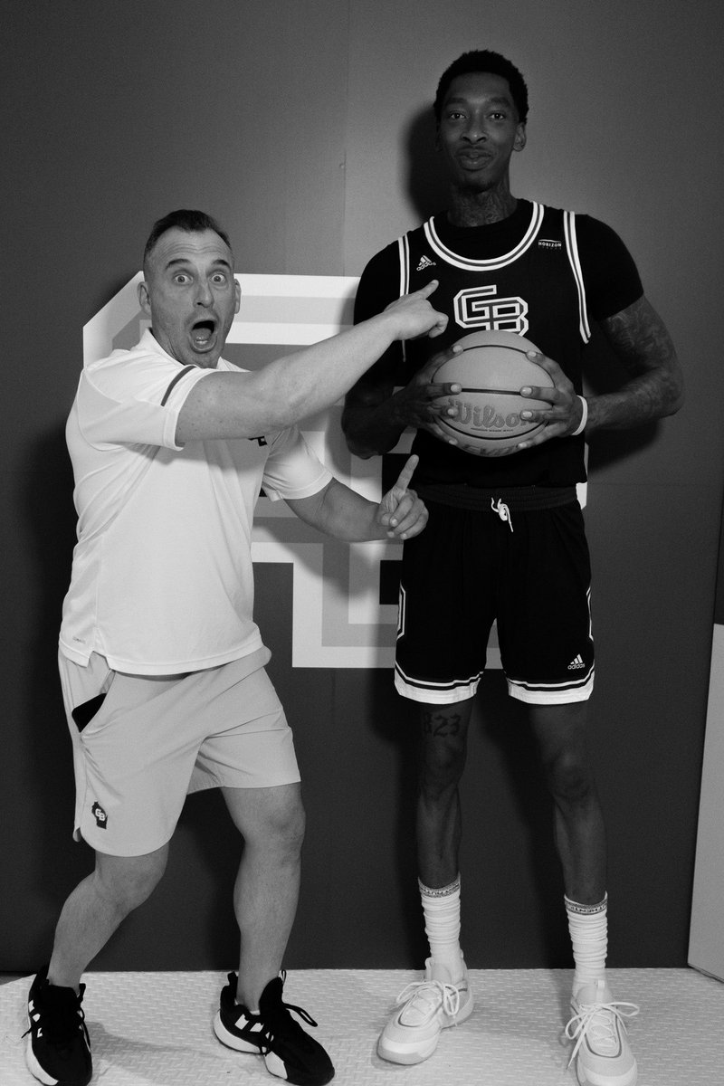 Ramel Bethea (@ramelbofficial_) on Twitter photo Hey Green Bay π Signed and Commitmented <a href="/GottliebShow/">Doug Gottlieb</a> <a href="/JucoRecruiting/">JucoRecruiting.com</a> <a href="/sgnlthelgthoops/">John Bynum Jr.</a> Hey Green Bay π Signed and Commitmented <a href="/GottliebShow/">Doug Gottlieb</a> <a href="/JucoRecruiting/">JucoRecruiting.com</a> <a href="/sgnlthelgthoops/">John Bynum Jr.</a>
