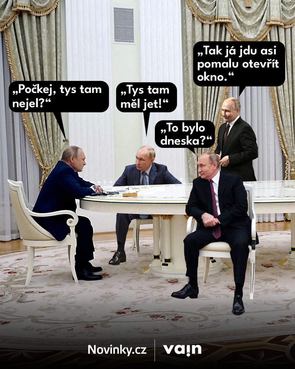 Vain (@vain_satira) on Twitter photo 