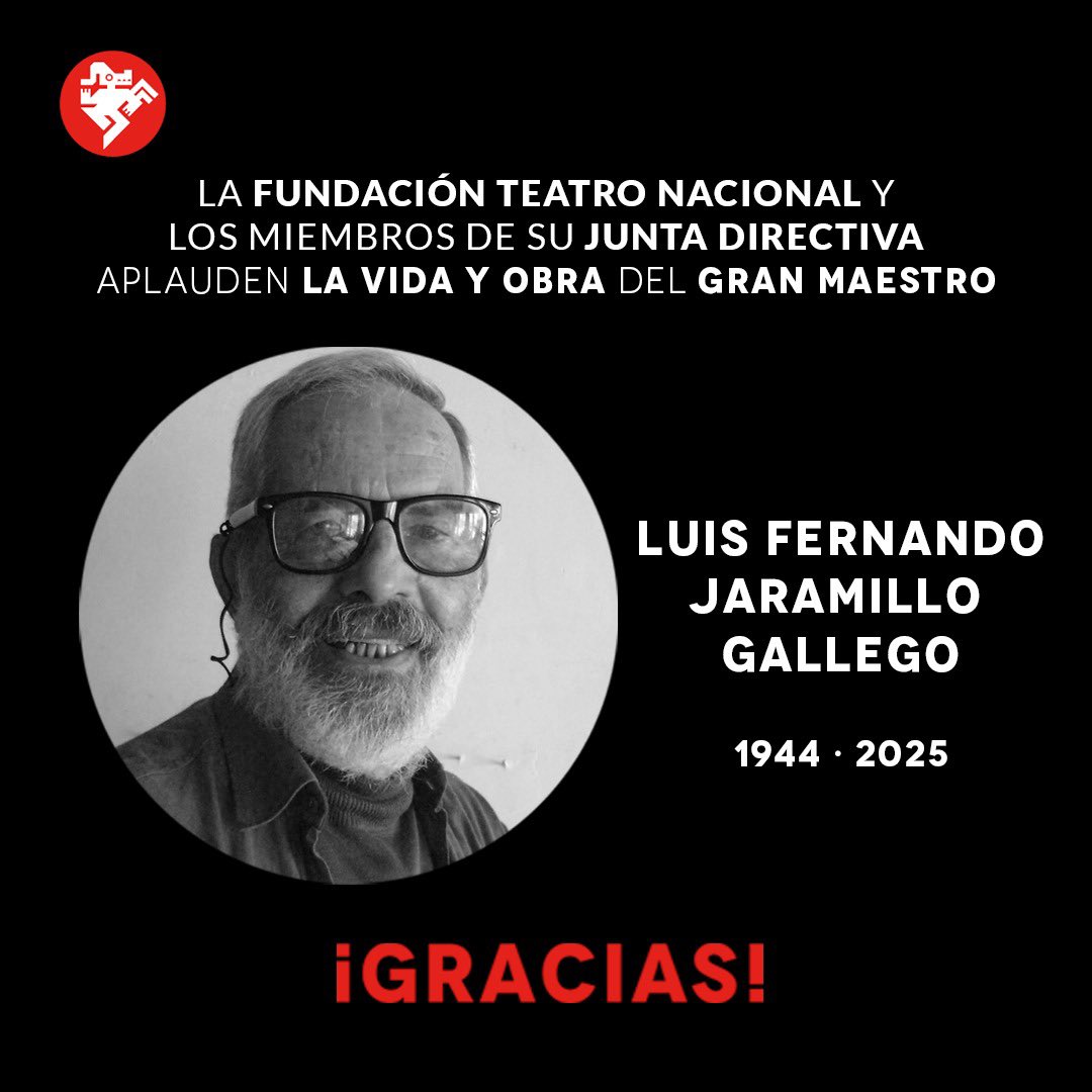 Teatro Nacional (@fteatronacional) on Twitter photo 
