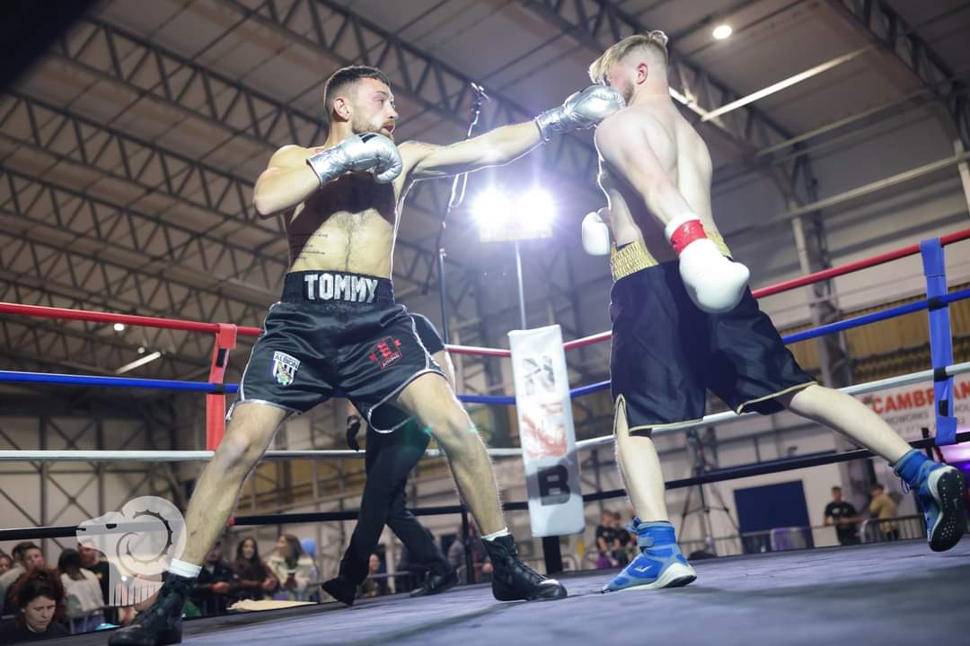 T 👑 (@tomjrolo) on Twitter photo 