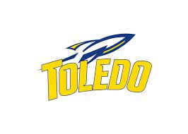 Jason (JJ) Brown (@jasonbrownjr20) on Twitter photo #AGTG I am blessed to receive an offer from the University of Toledo!
<a href="/Coach_Eliano/">Perry Eliano</a> <a href="/coachclack23/">Adam Clack</a> <a href="/ParkviewFB/">Parkview Football</a> <a href="/RecruitPViewFB/">Parkview Football Recruiting</a> <a href="/RustyMansell_/">Rusty Mansell</a> <a href="/GAVarsityRivals/">GaVarsity</a> <a href="/MrHorne20/">Jason Horne</a> #AGTG I am blessed to receive an offer from the University of Toledo!
<a href="/Coach_Eliano/">Perry Eliano</a> <a href="/coachclack23/">Adam Clack</a> <a href="/ParkviewFB/">Parkview Football</a> <a href="/RecruitPViewFB/">Parkview Football Recruiting</a> <a href="/RustyMansell_/">Rusty Mansell</a> <a href="/GAVarsityRivals/">GaVarsity</a> <a href="/MrHorne20/">Jason Horne</a>