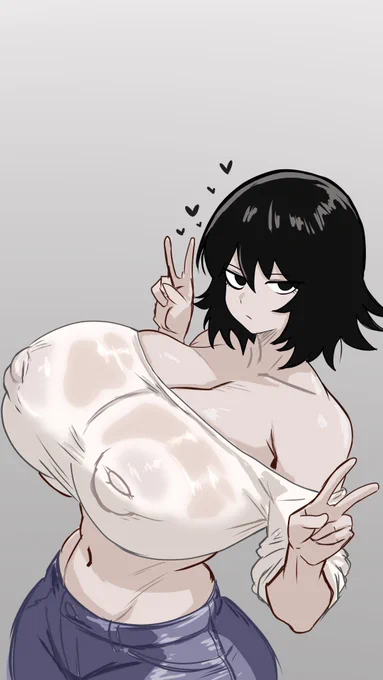 再掲(  ˘ω˘  ) 