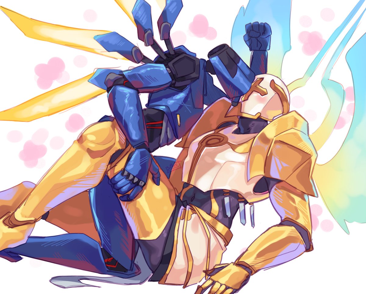 supacreamss's tweet photo. They are mortal enemies btw
#Ultrakill https://t.co/nSdrMI46jT