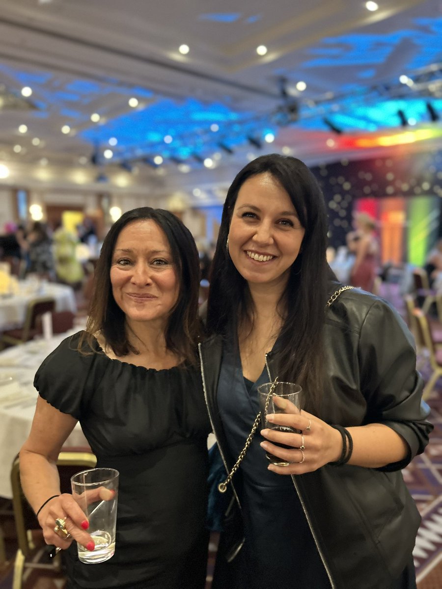 Reteach (@reteach_uk) on Twitter photo Chuffed to be at the #ERAAwards25 shortlisted in two categories 🤞🏆 <a href="/era_resources/">Education Resources Awards</a> thank you for the brilliant opportunity and good luck to all the shortlisted resources! Special kudos to our beloved <a href="/bones_carmel/">Carmel Bones</a> for being here with us! Chuffed to be at the #ERAAwards25 shortlisted in two categories 🤞🏆 <a href="/era_resources/">Education Resources Awards</a> thank you for the brilliant opportunity and good luck to all the shortlisted resources! Special kudos to our beloved <a href="/bones_carmel/">Carmel Bones</a> for being here with us!