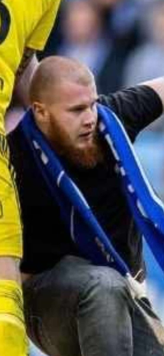 Out of Context IFK Göteborg tweet media