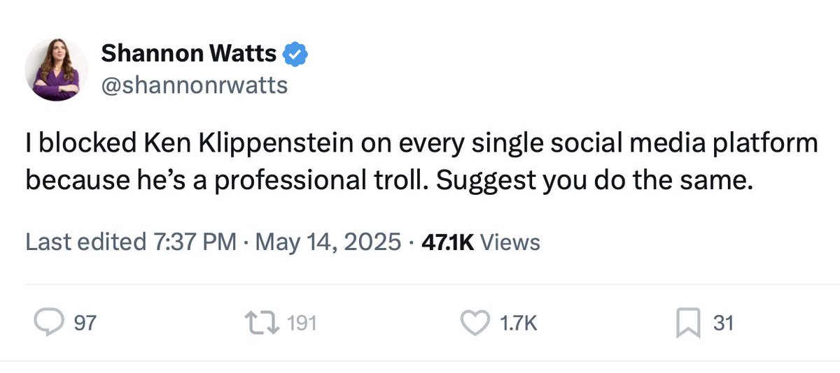 👇👇👇
