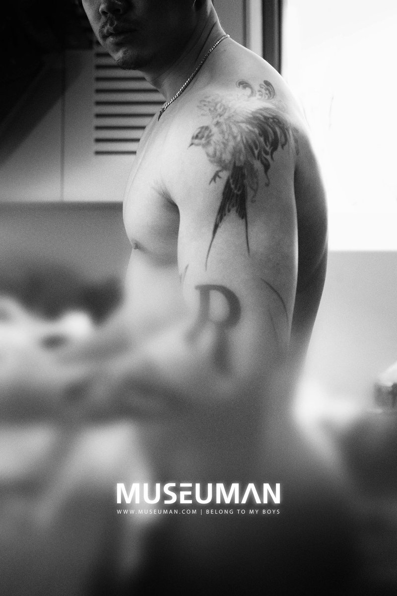 Museuman (@museumans) on Twitter photo 