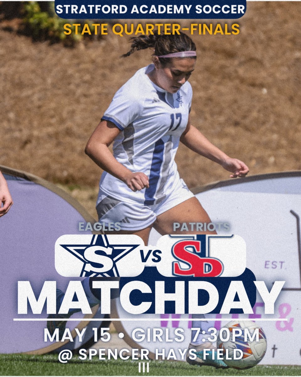 #stratfordsoccer 
#youwillneverwalkalone