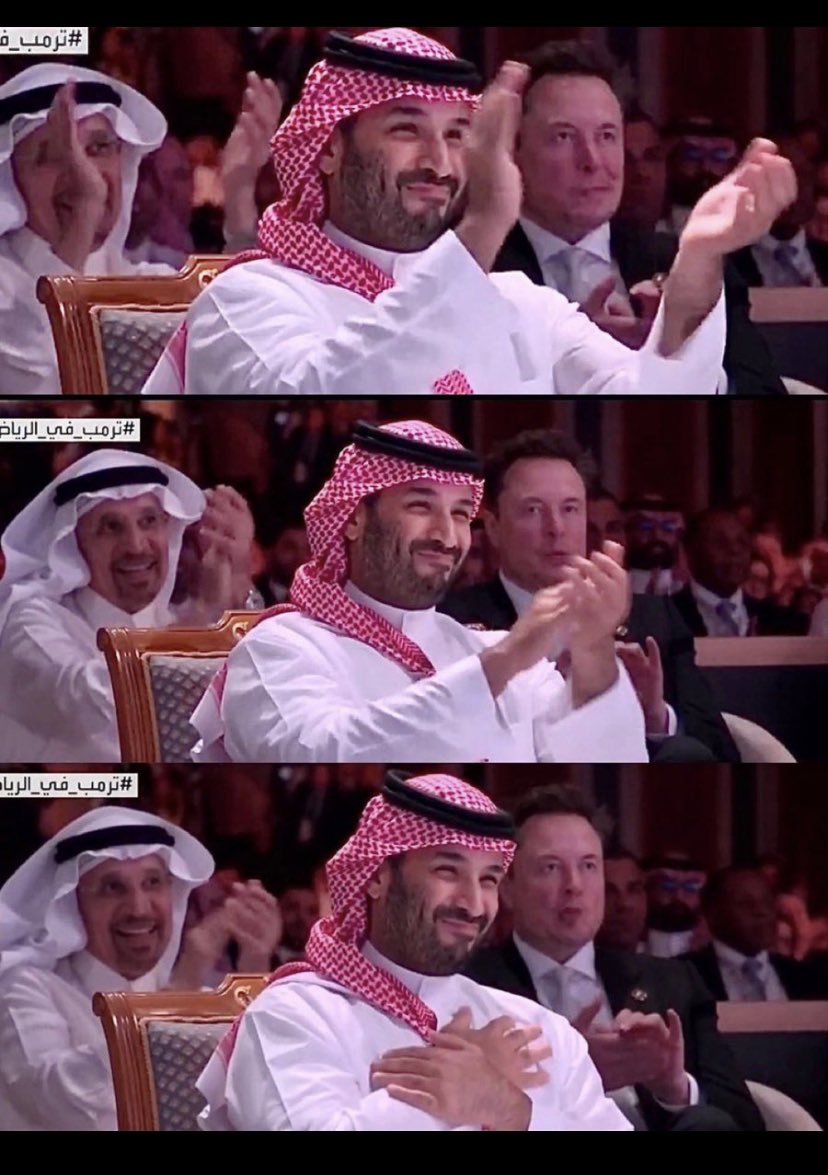 Smn_606's tweet photo. اليا ضحك جتك  النوايا مغاتير
وليا زعل روس الاعادي جلدها

اللي ليا صكت  علينا  المقادير
ما  يعتزي   للوقفه  الا   ولدها 🇸🇦 
@saadTM2030 
#ياولي_العهد_يالقائد_العظيم https://t.co/BLXz4IZTS4