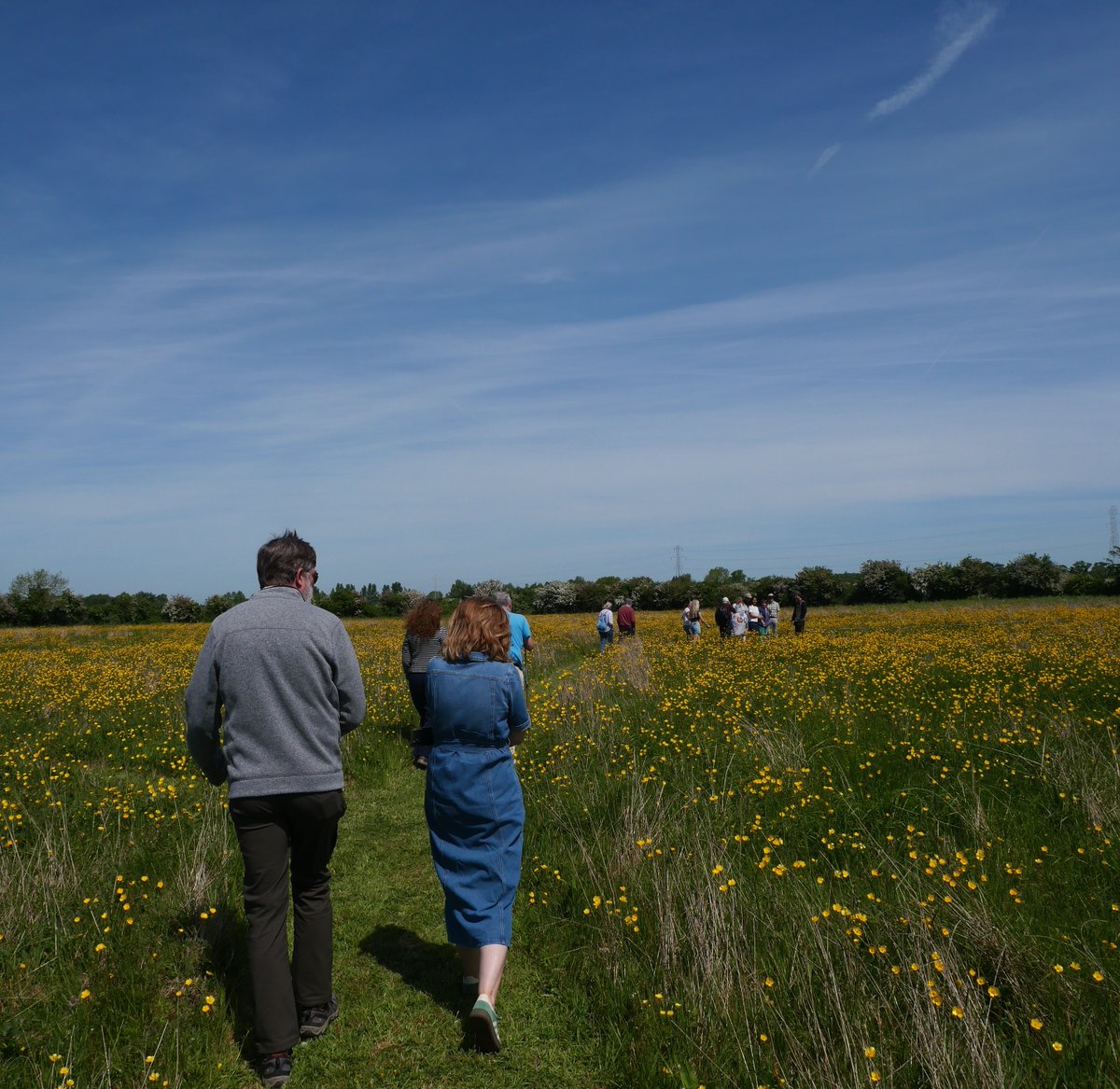 psistar_study's tweet image. @psistar_study and @VistaApro spent a gorgeous day exploring @Cillmurry&apos;s brainchild Kyrie Mental Health Recovery Farm. Everyone at their own pace, surrounded by blue and green spaces. @RebeccaMurphyIE @kevindoherty81 @LornaStaines
@Dearbhla_NiC