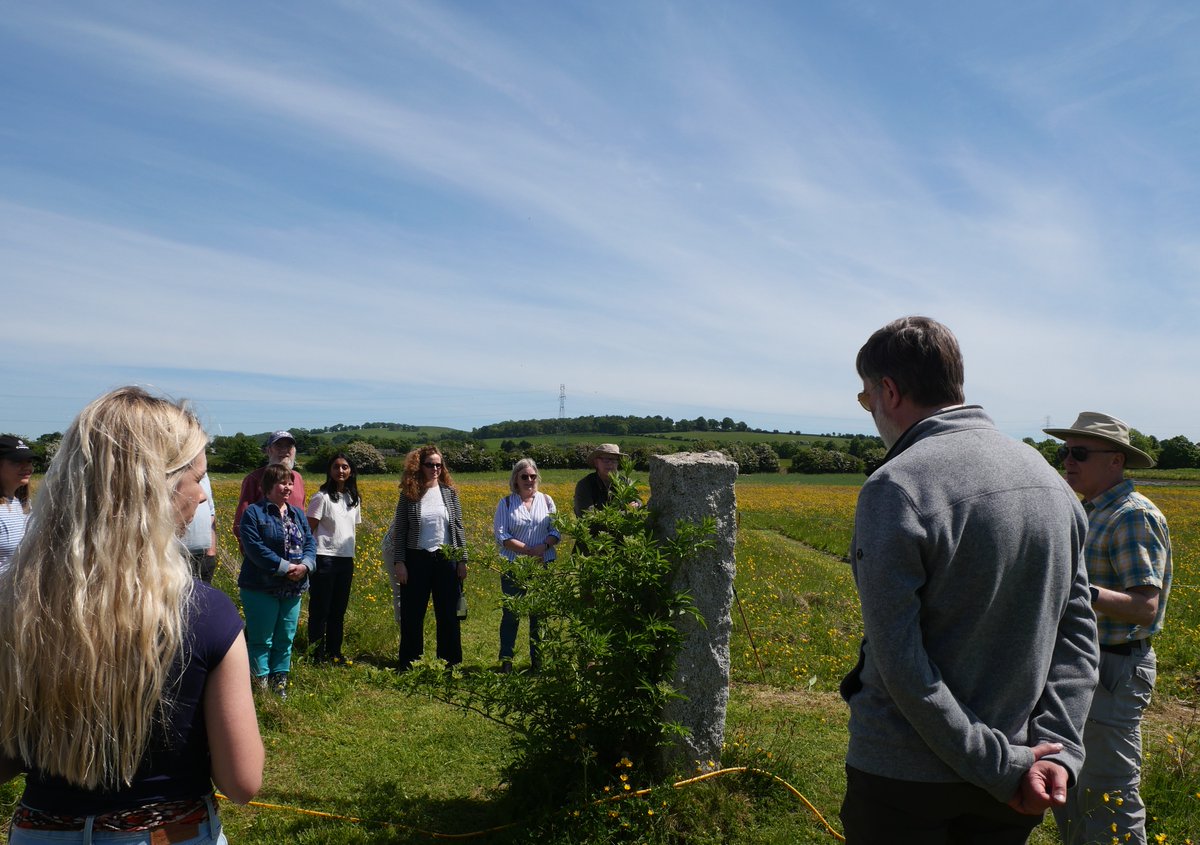 psistar_study's tweet image. @psistar_study and @VistaApro spent a gorgeous day exploring @Cillmurry&apos;s brainchild Kyrie Mental Health Recovery Farm. Everyone at their own pace, surrounded by blue and green spaces. @RebeccaMurphyIE @kevindoherty81 @LornaStaines
@Dearbhla_NiC