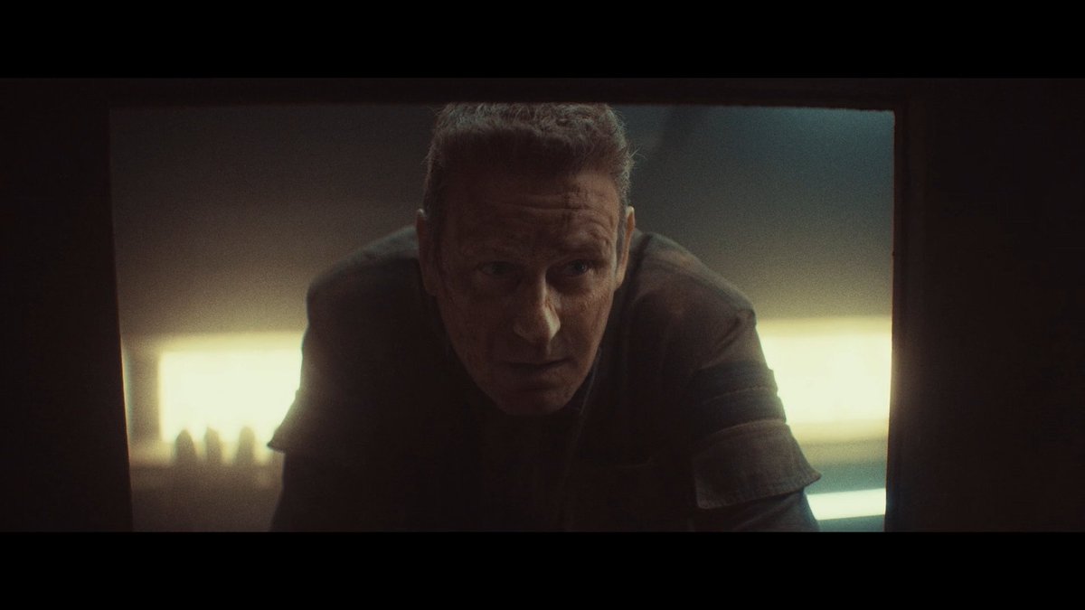 agrest 🟢🟢🟢🟢🛰️🟢 tweet media