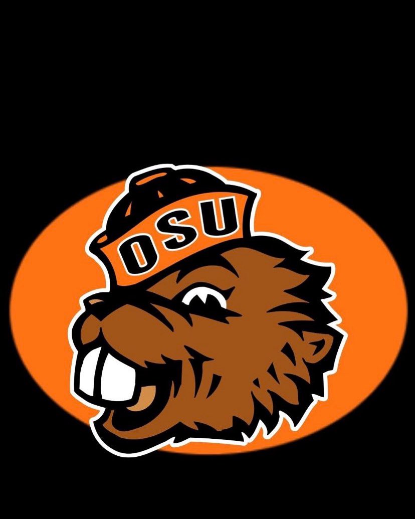 Andre J (@andrejones09) on Twitter photo Thankful to receive an offer from Oregon State University! <a href="/CoachHarriott/">Roger Harriott</a> <a href="/JerryRecruiting/">Rising Stars</a> <a href="/J_Nelson1/">Coach</a> <a href="/ChadSimmons_/">ChadSimmons</a> <a href="/JohnGarcia_Jr/">John Garcia, Jr.</a> <a href="/Coach_Chance/">Rod Chance</a> Thankful to receive an offer from Oregon State University! <a href="/CoachHarriott/">Roger Harriott</a> <a href="/JerryRecruiting/">Rising Stars</a> <a href="/J_Nelson1/">Coach</a> <a href="/ChadSimmons_/">ChadSimmons</a> <a href="/JohnGarcia_Jr/">John Garcia, Jr.</a> <a href="/Coach_Chance/">Rod Chance</a>