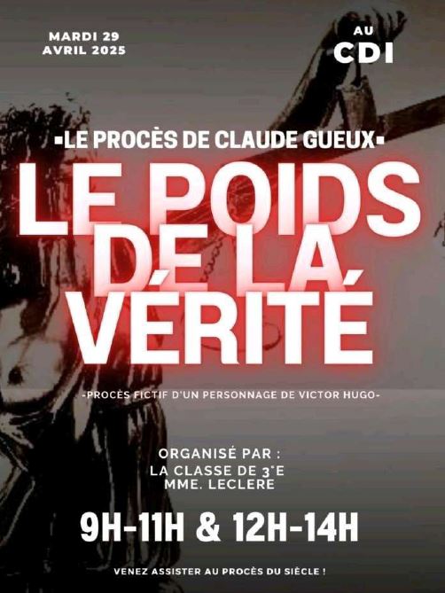 Collège Taaone tweet media