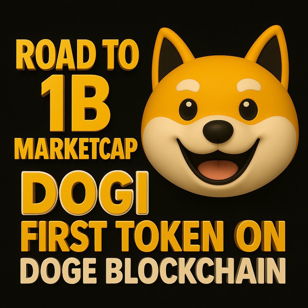 Dogi tweet media