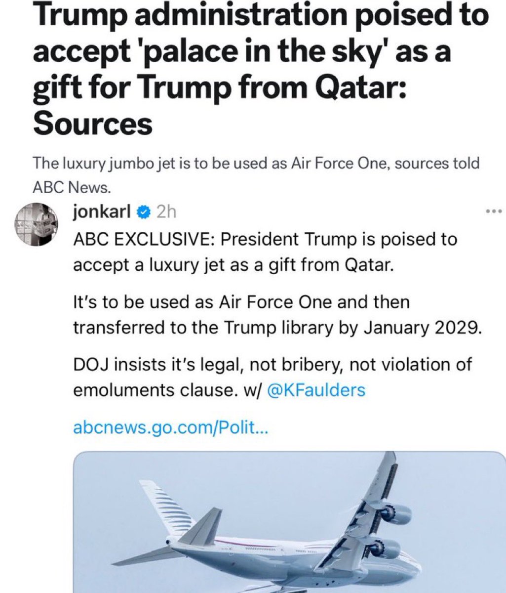Ozzyman tweet media