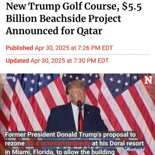 Ozzyman tweet media