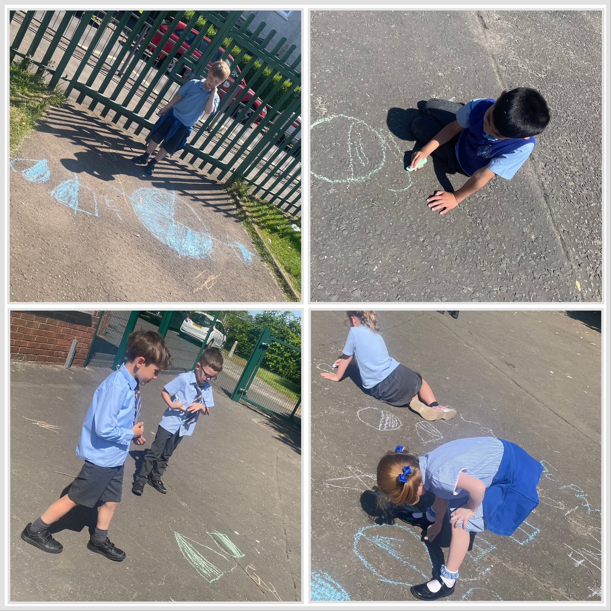 PrimaryMrsPedder tweet media