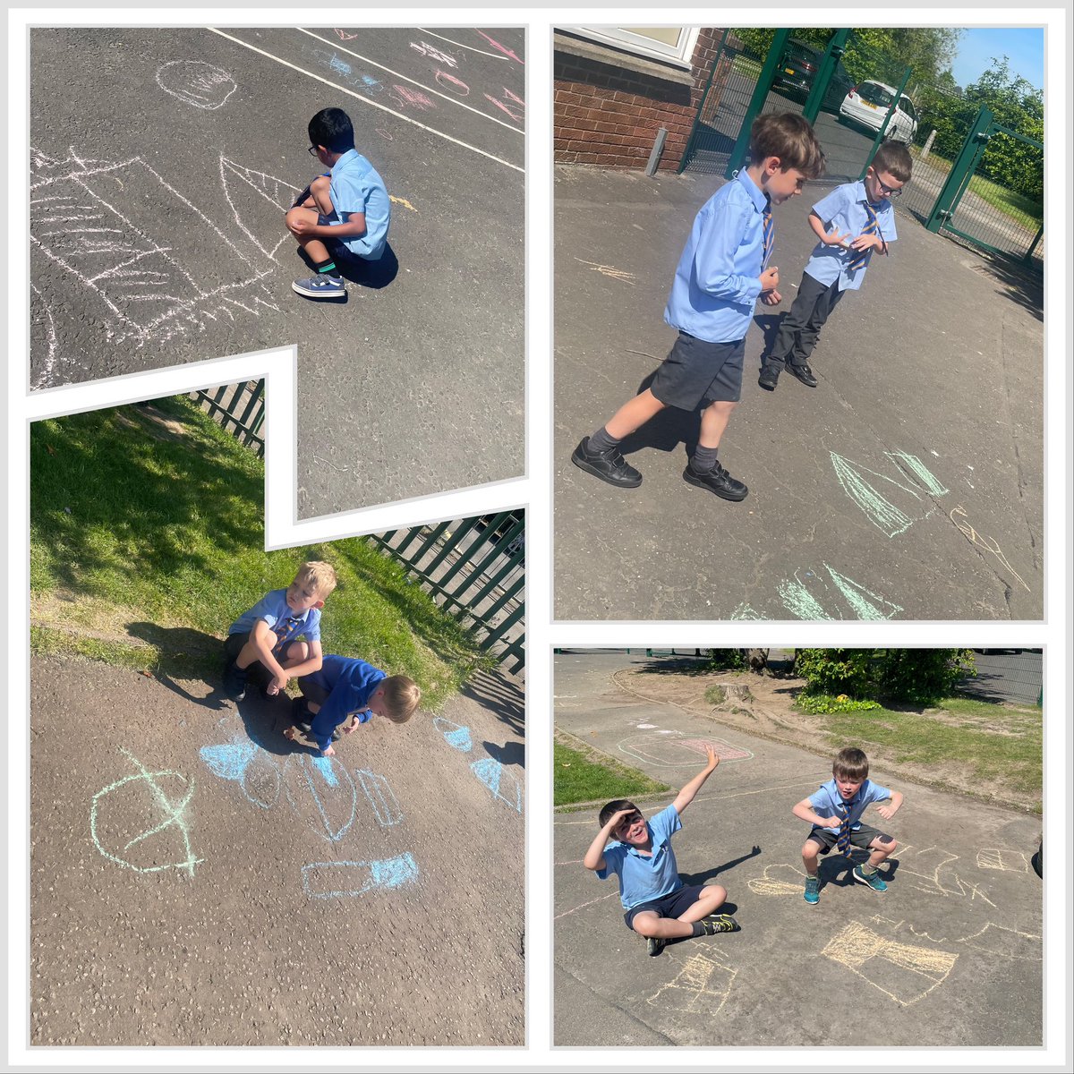 PrimaryMrsPedder tweet media