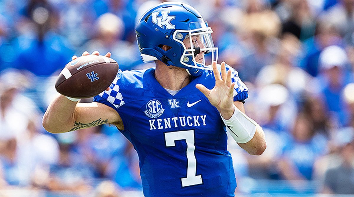 Deshawn Hall (@1take_d33) on Twitter photo Beyond Blessed to receive my first SEC Offer from the University of Kentucky🏈
<a href="/UKFootball/">Kentucky Football</a> <a href="/Bigstew9/">Anwar Stewart</a> <a href="/bobbycarr11/">Bobby carr</a> <a href="/TheJustinAlbert/">Coach Albert</a> <a href="/TDJohnston42/">CoachJ</a> <a href="/PrattvilleFB/">Prattville Lions Football</a> Beyond Blessed to receive my first SEC Offer from the University of Kentucky🏈
<a href="/UKFootball/">Kentucky Football</a> <a href="/Bigstew9/">Anwar Stewart</a> <a href="/bobbycarr11/">Bobby carr</a> <a href="/TheJustinAlbert/">Coach Albert</a> <a href="/TDJohnston42/">CoachJ</a> <a href="/PrattvilleFB/">Prattville Lions Football</a>