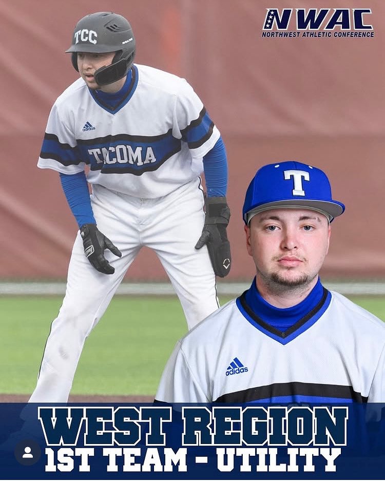 TCC - Baseball (@tacccbaseball) on Twitter photo Congrats to <a href="/VaughnLowe4/">Vaughn Lowe</a> on being named Weat region first team utility player #RollTitans Congrats to <a href="/VaughnLowe4/">Vaughn Lowe</a> on being named Weat region first team utility player #RollTitans