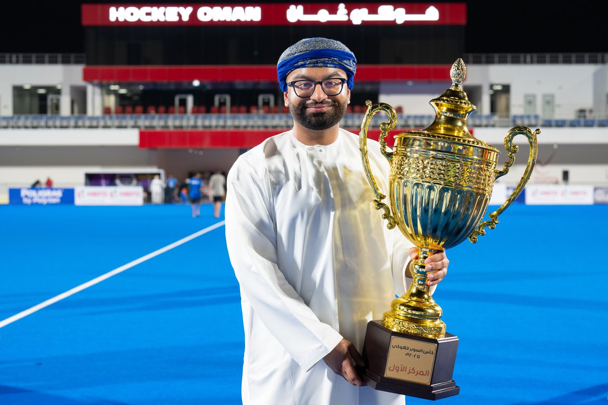 محسن بن هاني البحراني tweet media