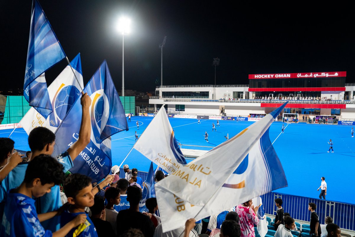 محسن بن هاني البحراني tweet media