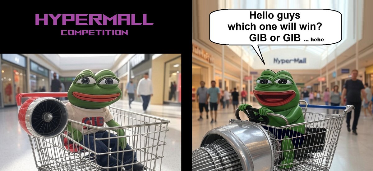 BBGC 𝕏 tweet media