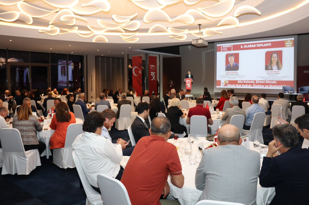 Ercan Özbek tweet media