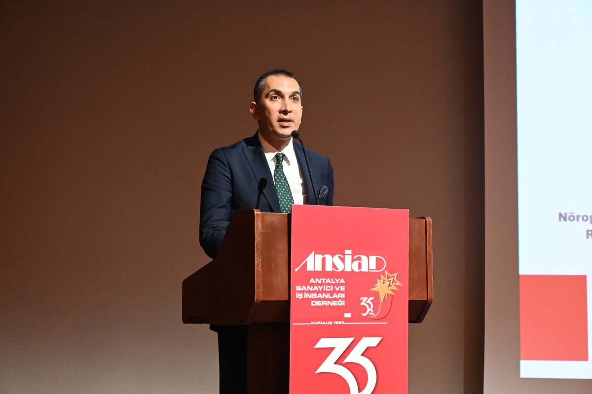 Ercan Özbek tweet media