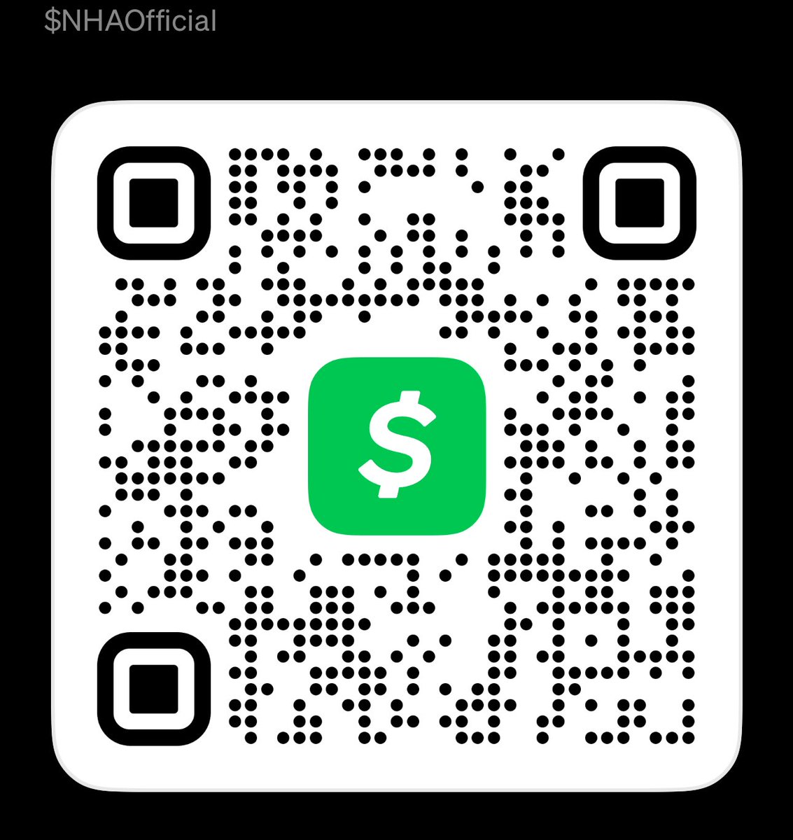 NHAssociation5's tweet image. $10 locks you in—but act fast and I’ll drop it to just $5.
This ain’t just a league—it’s the league.
Elite talent. Real vibes. Big names pulling up.
Don’t miss your shot.
Tap in. Link in bio. I promise.

#2KLeague #ProAm #NBA2KDraft #HeatCheck #BallUpOrShutUp #NHAHoops #CompStage