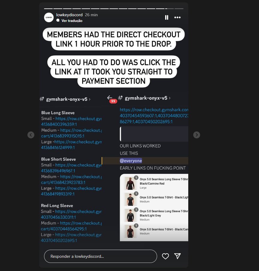 pokz silva tweet media