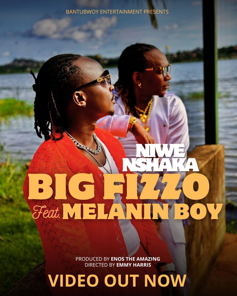 ThaLivingLegend tweet media