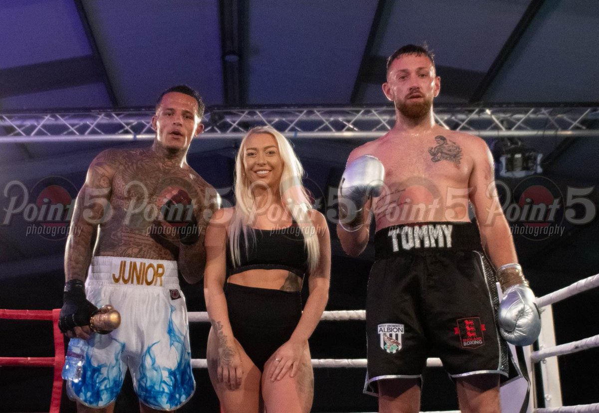 T 👑 (@tomjrolo) on Twitter photo 