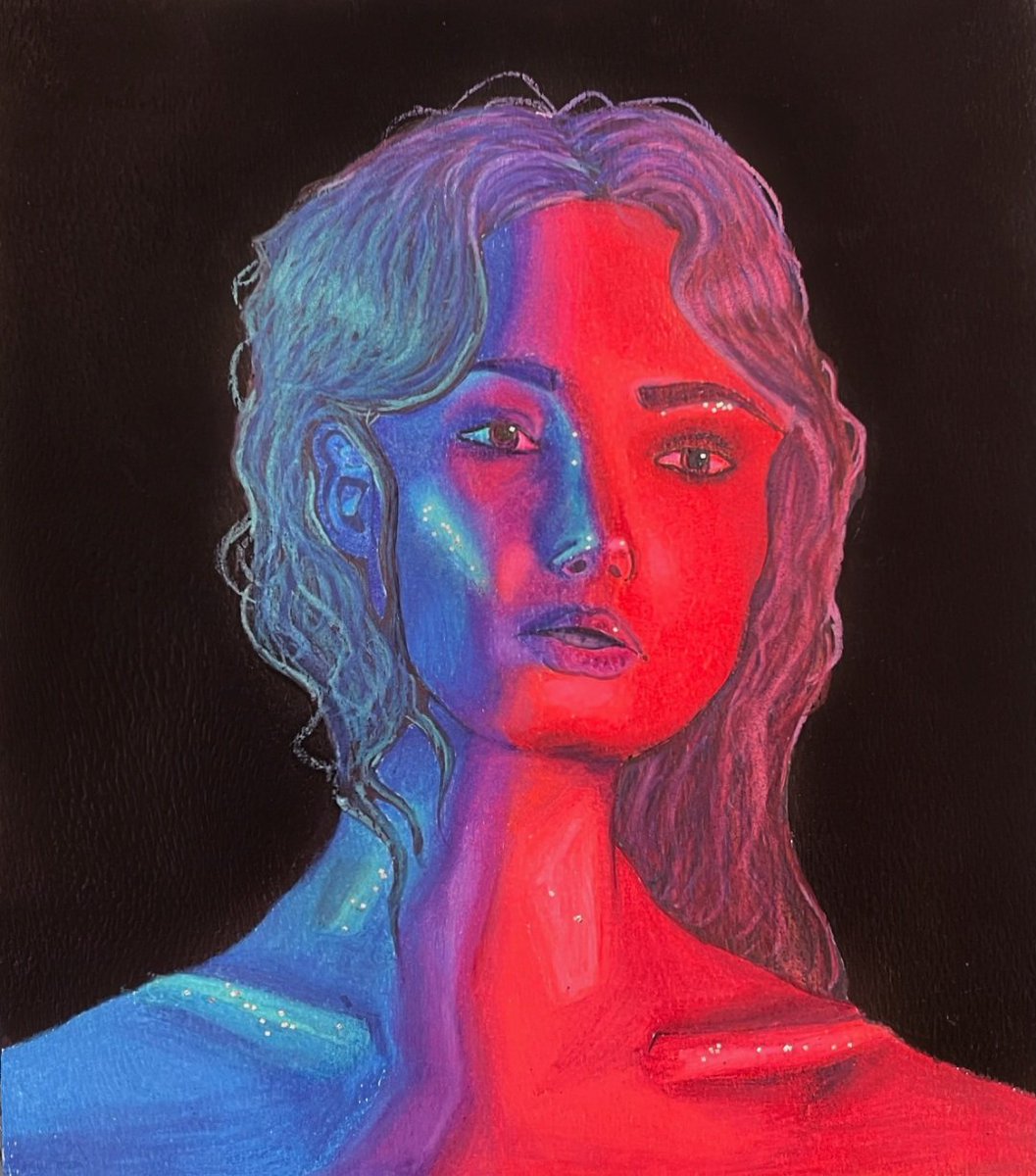 maiiurna's tweet photo. @merifif Realism was my upbringing https://t.co/4Vf72N8mZq