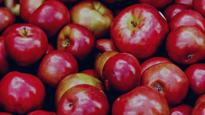 SP_OO_JA_97's tweet photo. HUGE LOSS for Turkey

India's fruit markets start boycotting Turkish Apples!

APMC Pune traders confirm: “Customers refusing to buy them!”

Nation First! 🇮🇳

#BoycottTurkey #BoycottApple #Trump #DonaldTrump #Turkey #Apple https://t.co/uJM4ESQK8b