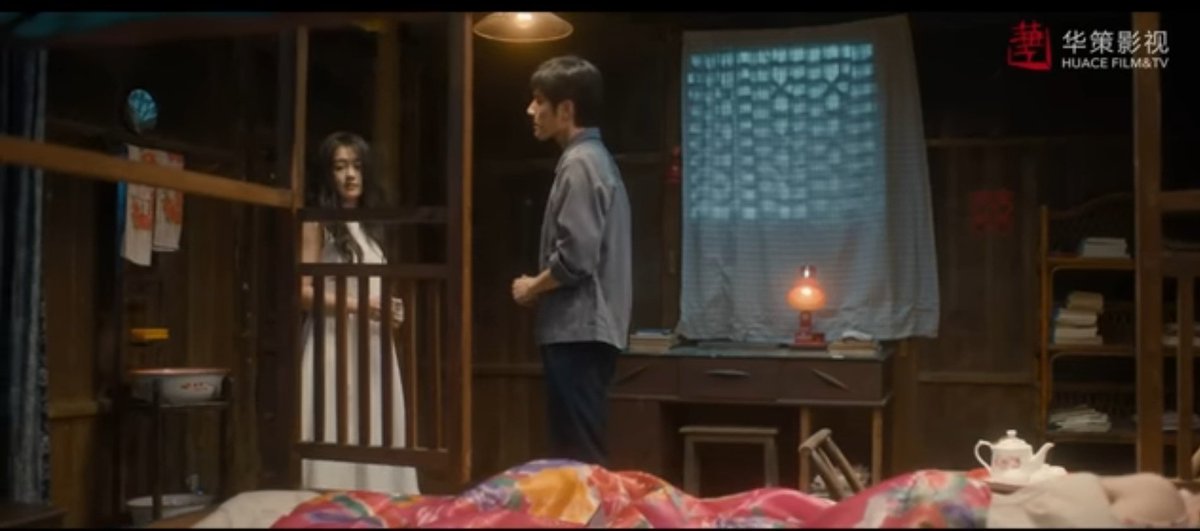 livi_nng's tweet photo. ⌞drama highlights: spring burning⌝
......
_-_
I found a really enjoyable chinese short drama series. I was going to gatekeep it, as I wasn't sure others would appreciate it as I do. but... so guys, check out the short series #SpringBurning, you can find it on huace yt channel. https://t.co/r6TKZRdmVf