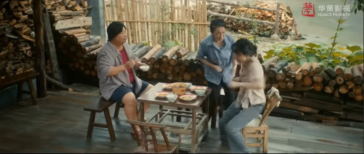 livi_nng's tweet photo. ⌞drama highlights: spring burning⌝
......
_-_
I found a really enjoyable chinese short drama series. I was going to gatekeep it, as I wasn't sure others would appreciate it as I do. but... so guys, check out the short series #SpringBurning, you can find it on huace yt channel. https://t.co/r6TKZRdmVf