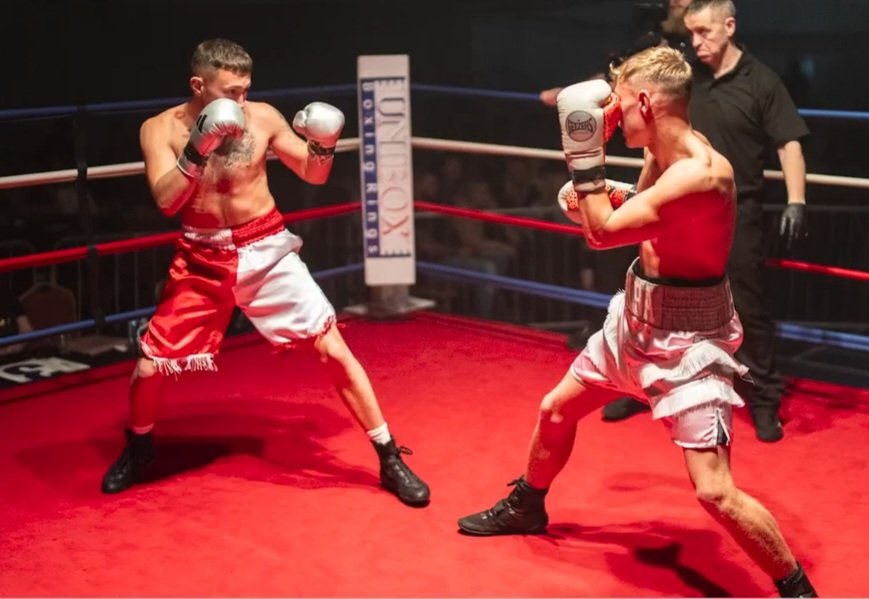 T 👑 (@tomjrolo) on Twitter photo 