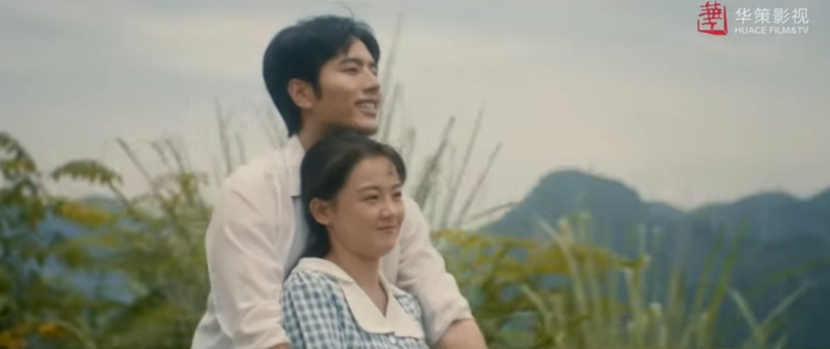 livi_nng's tweet photo. ⌞drama highlights: spring burning⌝
......
_-_
I found a really enjoyable chinese short drama series. I was going to gatekeep it, as I wasn't sure others would appreciate it as I do. but... so guys, check out the short series #SpringBurning, you can find it on huace yt channel. https://t.co/r6TKZRdmVf